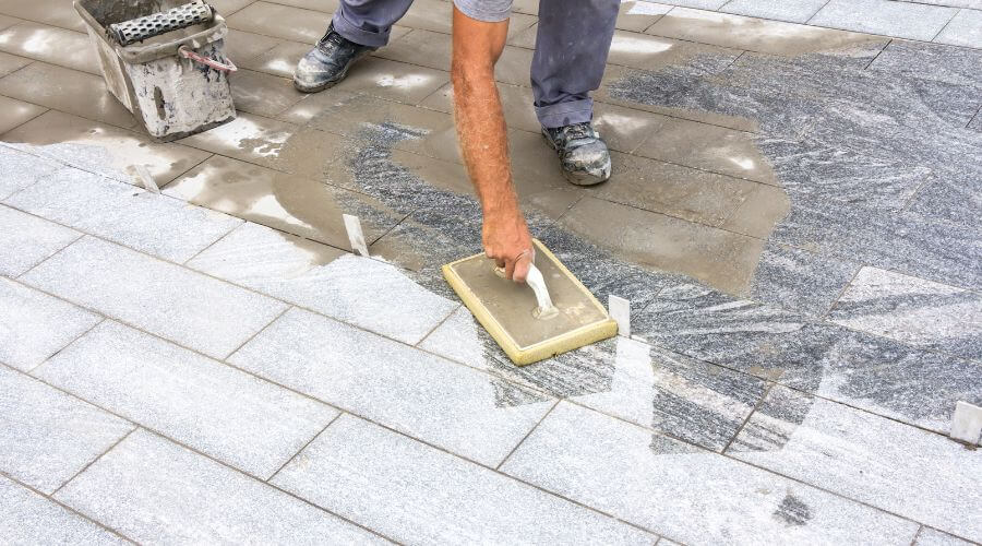 Professional metal roof installation in Saint Paul, IA